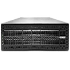 CS-4804SN