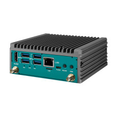 EAC-4000