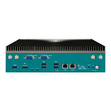 EAC-5100