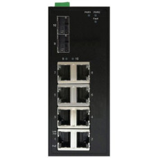 EP-0802G