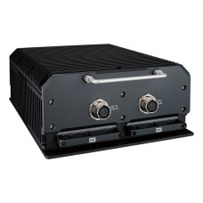 HEC-1000