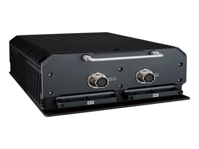 HEC-1000