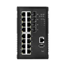 MS-1604GE
